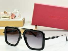 Picture of Valentino Sunglasses _SKUfw66526249fw